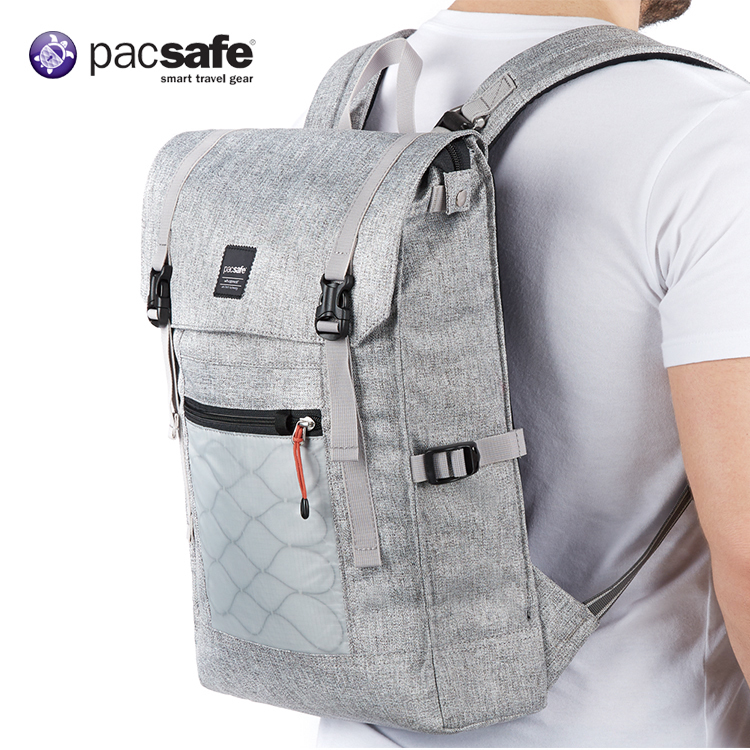 pacsafe lx450